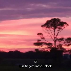 Meet your Posher, Selena